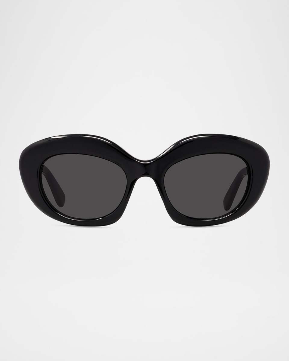 Curvy LW40153I Sunglasses